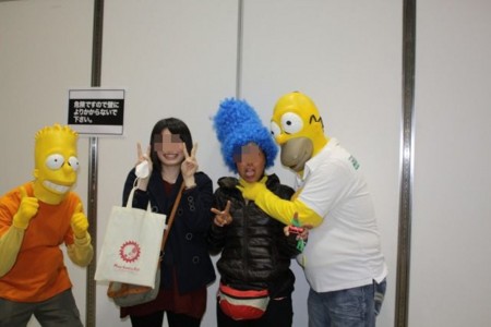 f:id:simpsons555:20130325214628j:image