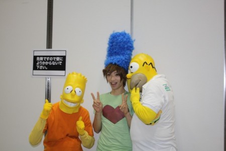 f:id:simpsons555:20130325214629j:image