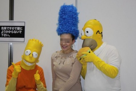 f:id:simpsons555:20130325214630j:image