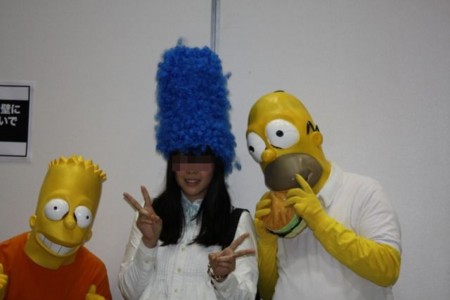 f:id:simpsons555:20130325214631j:image