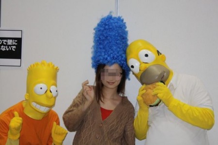 f:id:simpsons555:20130325214632j:image