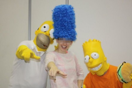 f:id:simpsons555:20130325214633j:image