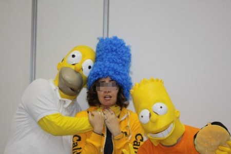 f:id:simpsons555:20130325214634j:image