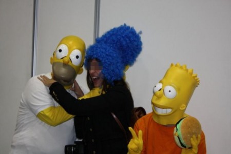 f:id:simpsons555:20130325214636j:image