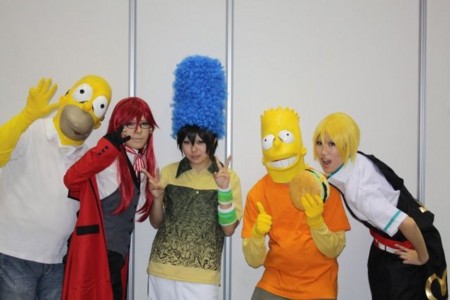 f:id:simpsons555:20130325214637j:image