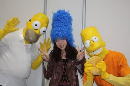 f:id:simpsons555:20130325214638j:image