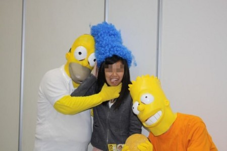 f:id:simpsons555:20130325214639j:image