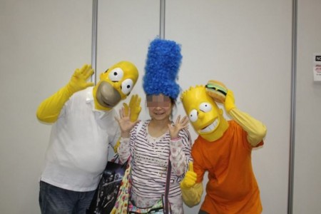 f:id:simpsons555:20130325214640j:image