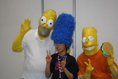f:id:simpsons555:20130325214641j:image