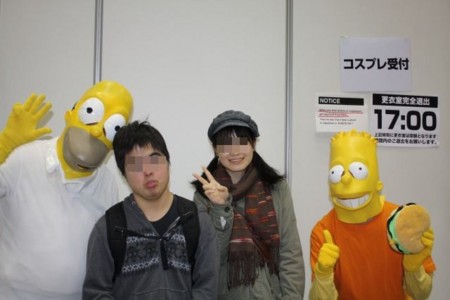 f:id:simpsons555:20130325214642j:image