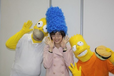 f:id:simpsons555:20130325214643j:image