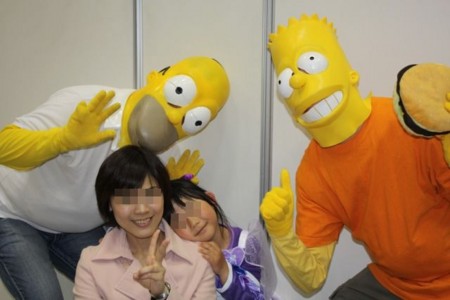 f:id:simpsons555:20130325214644j:image