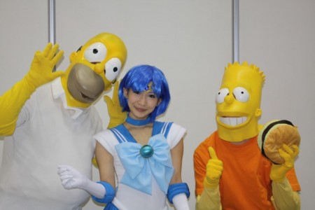 f:id:simpsons555:20130325214645j:image