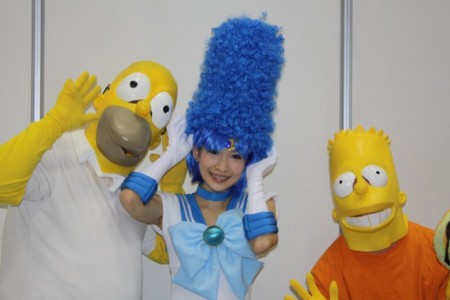 f:id:simpsons555:20130325214646j:image
