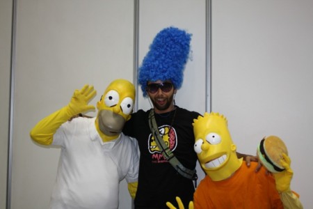 f:id:simpsons555:20130325214647j:image