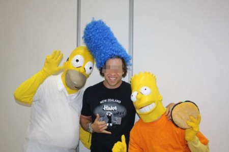 f:id:simpsons555:20130325214648j:image