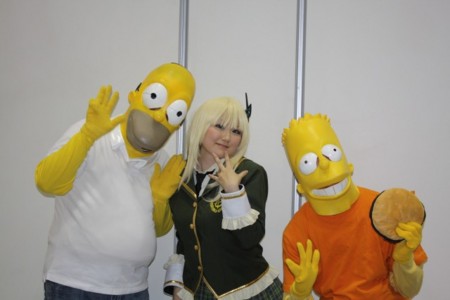 f:id:simpsons555:20130325214649j:image