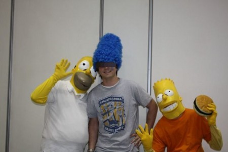 f:id:simpsons555:20130325214650j:image