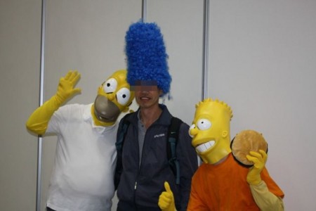 f:id:simpsons555:20130325214651j:image