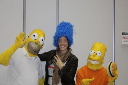f:id:simpsons555:20130325214652j:image