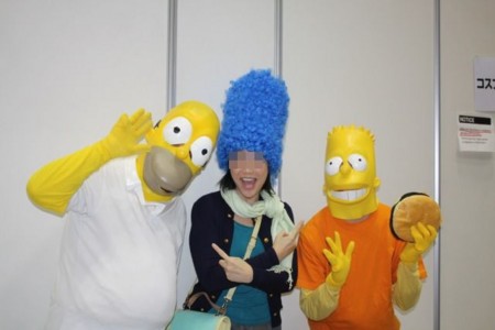 f:id:simpsons555:20130325214653j:image