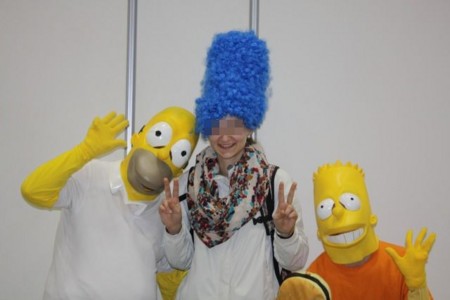 f:id:simpsons555:20130325214654j:image