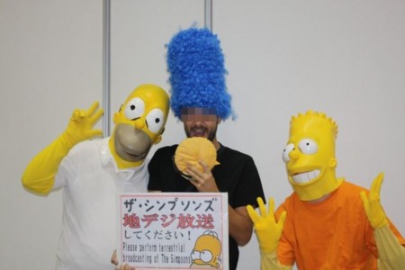 f:id:simpsons555:20130325214655j:image