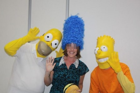 f:id:simpsons555:20130325214656j:image
