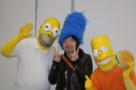 f:id:simpsons555:20130325214657j:image
