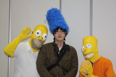 f:id:simpsons555:20130325214658j:image