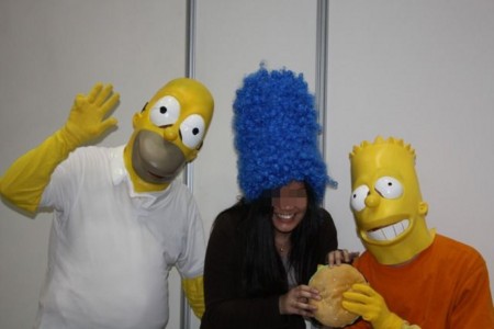 f:id:simpsons555:20130325214659j:image