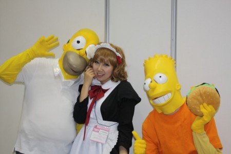 f:id:simpsons555:20130325214700j:image