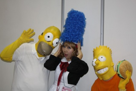 f:id:simpsons555:20130325214701j:image