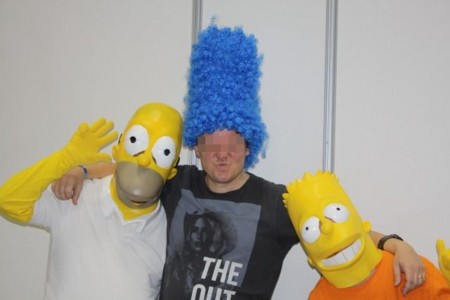 f:id:simpsons555:20130325214702j:image