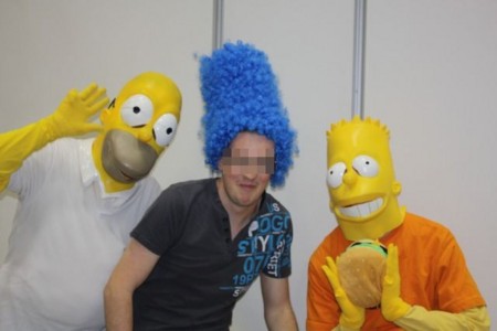 f:id:simpsons555:20130325214703j:image