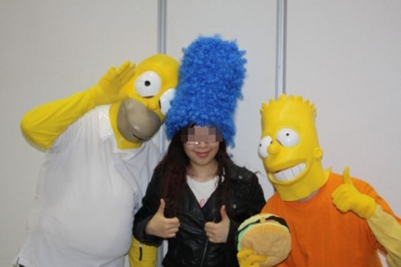 f:id:simpsons555:20130325214704j:image