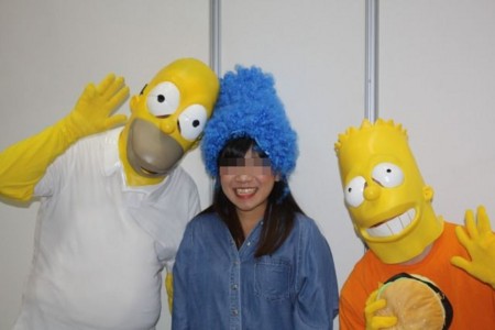 f:id:simpsons555:20130325214705j:image
