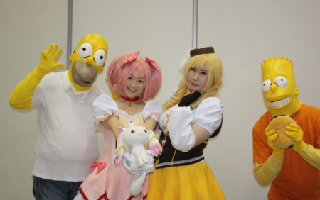 f:id:simpsons555:20130325214706j:image