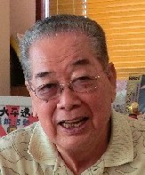 f:id:simpsons555:20130414005913j:image