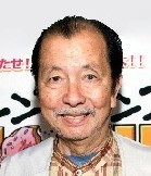 f:id:simpsons555:20130414005915j:image