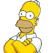 f:id:simpsons555:20130414011101j:image f:id:simpsons555:20130414011101j:image