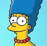 f:id:simpsons555:20130414011102j:image f:id:simpsons555:20130414011102j:image