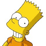 f:id:simpsons555:20130414012204j:image f:id:simpsons555:20130414012204j:image