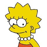 f:id:simpsons555:20130414012205j:image f:id:simpsons555:20130414012205j:image