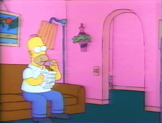 f:id:simpsons555:20130415020525g:image f:id:simpsons555:20130415020525g:image