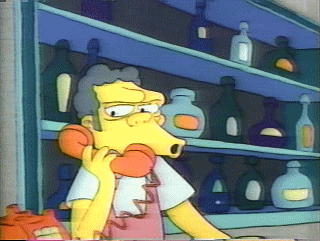 f:id:simpsons555:20130415020544g:image f:id:simpsons555:20130415020544g:image