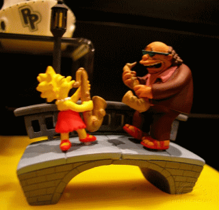 f:id:simpsons555:20130415021226g:image f:id:simpsons555:20130415021226g:image
