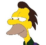 f:id:simpsons555:20130417042041j:image