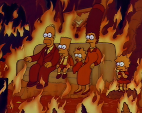 f:id:simpsons555:20130418224120p:image