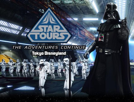 f:id:simpsons555:20130507112147j:image